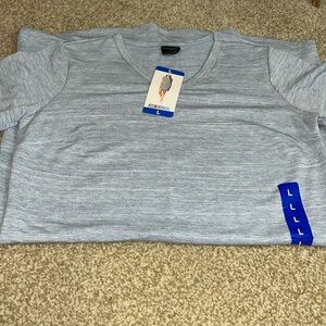 Brand new short sleeve dress with pockets